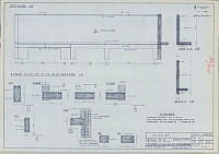 104-74-1701-0050.pdf