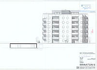 323609626211158.tif