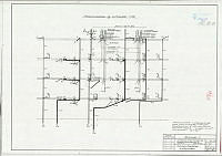 513-90-1286-0037.pdf