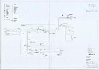 BN059800-970-0020.pdf