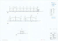 2022-06-2839156.pdf