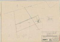 0-90-205-0005.pdf
