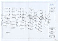 BN044697-1358-0005.pdf