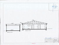 BN020637-1645-0002.pdf