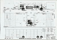 BN043461-1420-0001.pdf