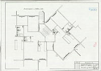 513-90-1286-0039.pdf