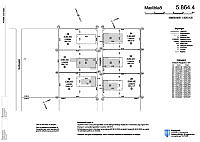Ásagata 19-24 - Mæliblað.pdf