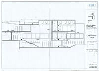 0-99-370-0009.pdf
