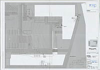 BN058532-1445-0013.pdf