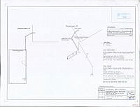 BN025397-1237-0002.pdf