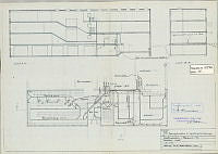 4296-831-0004.pdf