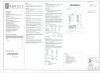 BN059926-2038-13.pdf