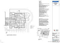 Grandavegur_47._Aðaluppdræt.pdf