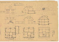 2011-11-01_01700226.tif