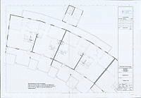 BN044697-1358-0014.pdf