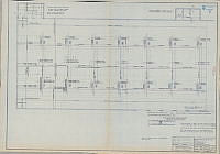 525-87-1545-0001.pdf