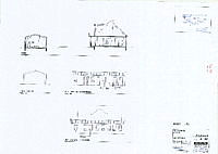 201_1038.tif