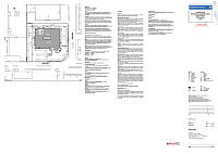 Skeifan_8._Aðaluppdrættir_S.pdf