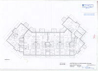 387219068414727.tif