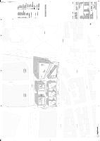 Kalkofnsvegur_2._26._sept_2.pdf