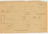 2011_227.tif