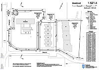Boðagrandi 9 og 9A - Mælibl.pdf