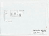 BN024622-939-0002.pdf