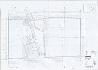 BN018564-1923-0025.pdf
