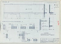 104-74-1701-0042.pdf