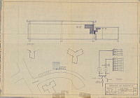 12287-869-0003.pdf