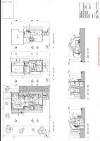 2023-06-2743232.pdf