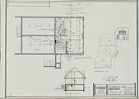 21804-894-0001.pdf