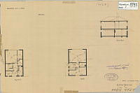 4127-825-0003.pdf