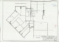 513-90-1286-0045.pdf