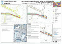 USK2408021544692.pdf