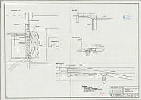 82-93-1506-0007.pdf