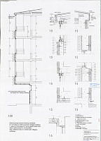 BN021639-1834-0002.pdf