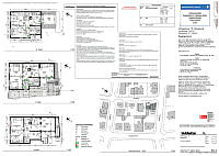 Urðarstígur_16._Aðaluppdræt.pdf