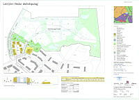 USK2406002844806.pdf