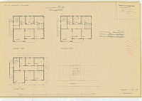 2011_193.tif