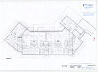 357032522514733.tif
