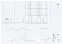 BN018564-1923-0027.pdf