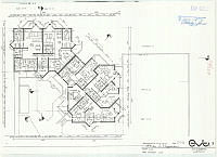 2011_611.tif