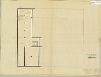 4296-831-0025.pdf
