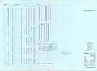 2022-03-0137371.tif
