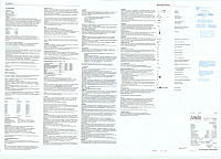 2023-01-3141197.pdf