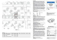 Efstasund 59._Aðaluppdrætti.pdf