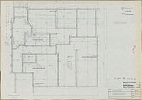 299-86-1545-0017.pdf