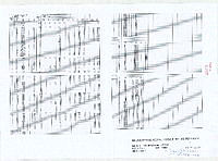 363900234914766.tif