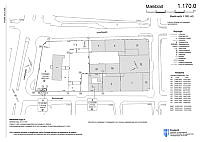 Lækjargata 1 og Bankastræti.pdf